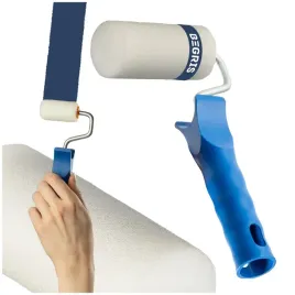 walek-malarski-gabkowy-7-cm-strukturalny-farb-olejnych-z-uchwytem