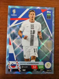 euro-2024-topps-match-attax-parallel-andres-vombergar