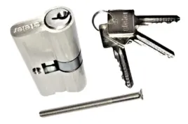 wkladka-do-zamka-25-25-nikiel-3-klucze-w-zestawie