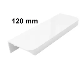 uchwyt-meblowy-krawedziowy-zaoblony-c12-r9-bialy-mat-l-120-mm