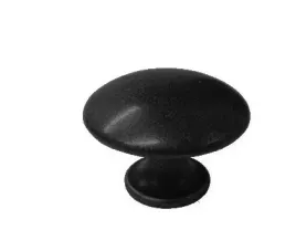 galka-meblowa-trento-czarny-mat-30-mm