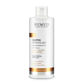 sylveco-dermo-szampon-wzmacniajacy-przeciw-wypadaniu-wlosow-300ml