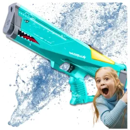 pistolet-na-wode-elektryczny-automatyczny-na-akumulatorek-duzy-42-cm-do-12m