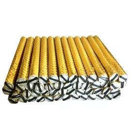 punkt-swietlny-triplex-xt1058-3-zolty-35-sekund