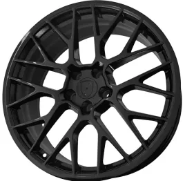 nowe-felgi-20-5x112-do-porsche-macan