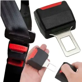 zaslepka-pasa-bezpieczenstwa-pasow-w-samochodzie-przedluzka-adapter-klamra