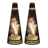 wulkan-triplex-gold-energy-txf783-2-szt