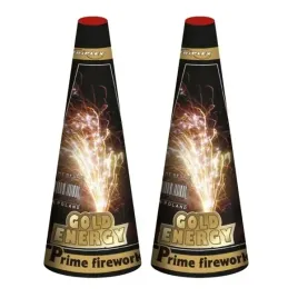 wulkan-triplex-gold-energy-txf783-2-szt