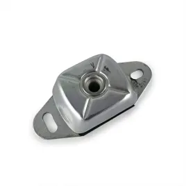 poduszka-silnika-manitou-mtx1441-mtx1740-mtx1841