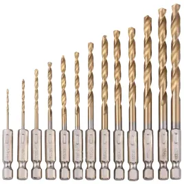 wiertla-hex-bity-do-metalu-15-65-hss-tytan-13szt