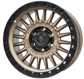 jt222-br-felgi-18-9j-6x1397-offroad-toyota-4x4