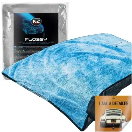 k2-flossy-duzy-recznik-do-osuszania-samochodu-auta-z-mikrofibry-90x60-cm