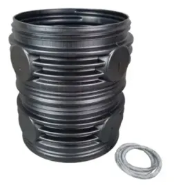 nadbudowa-rehc-45-cm-450-mm-zakrecana-gwint-przedluzka-sotralentz-graf