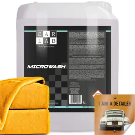 carlab-microwash-plyn-do-prania-mikrofibr-szmatek-recznikow-5000-ml