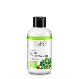 vianek-normalizujacy-tonik-do-twarzy-nawilzenie-150ml