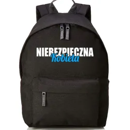 plecak-szkolny-czarny-zabawne-wzory-na-wycieczke-do-szkoly-wiele-wzorow