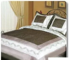 wyprzedaz-narzuta-220x240-markizeta-ciemny-zielony