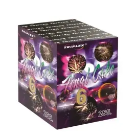 wyrzutnia-triplex-final-cake-6-txb061-25-strzalow-kaliber-30mm