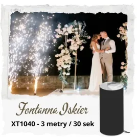 fontanna-iskier-3-metry-30-sek-1-szt-dj-wesele-pierwszy-taniec-tort