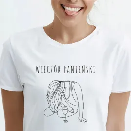 koszulka-damska-wieczor-panienski
