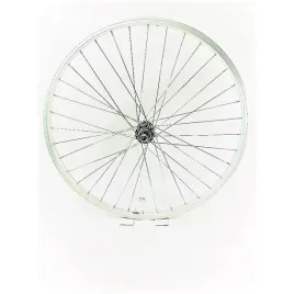 kolo-26-tyl-p-stal-obrecz-alu-plaska-szer-19mm