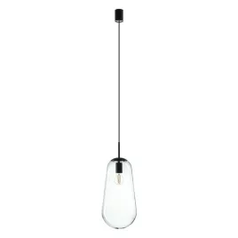 lampa-wiszaca-pear-l-czarny-szklany-klosz-1xe27-22cm-lampa-sufitowa-pokoj
