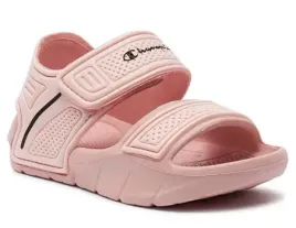 buty-sandaly-dzieciece-champion-s32684-ps014-r-23