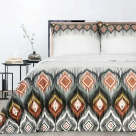 komplet-poscieli-satynowej-nika-21-160x200-cm-2-szt-70x80-cm-bialy