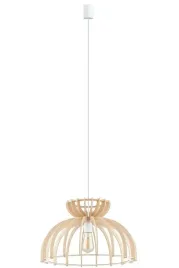 lampa-wiszaca-kymi-brazowy-drewniany-klosz-1xe27-48cm-lampa-sufitowa-dom