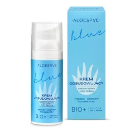 aloesove-blue-krem-odbudowujacy-ceramidy-i-prebiotyki-regeneracja-50ml