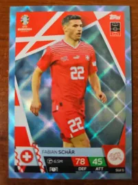 euro-2024-topps-match-attax-parallel-fabian-schar