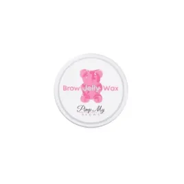 wosk-do-brwi-brow-jelly-wax-pimp-my-brows-30ml