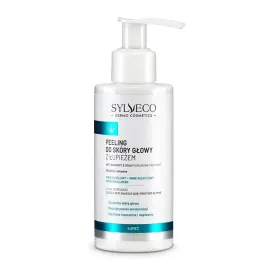 sylveco-dermo-peeling-do-skory-glowy-z-lupiezem-oczyszcza-i-reguluje-145ml