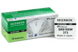 10-x-bateria-seizaiken-sr916sw-sr373