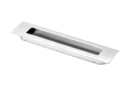 uchwyt-meblowy-wpuszczany-md16-96-aluminium