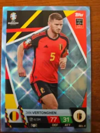 euro-2024-topps-match-attax-parallel-jan-vertonghen