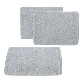 recznik-70x140-eurofirany-gladki1-blekit