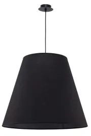 lampa-wiszaca-moss-czarny-abazur-3xe27-61cm-lampa-sufitowa-pokoj-salon-dom