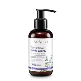 sylveco-tymiankowy-zel-do-twarzy-oczyszczanie-i-nawilzenie-150ml