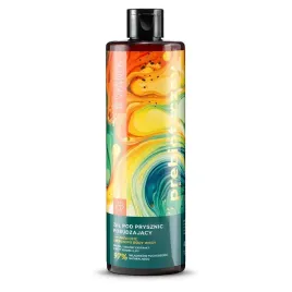 vianek-prebiotyczny-zel-pod-prysznic-pobudzajacy-z-inulina-odswieza-400ml