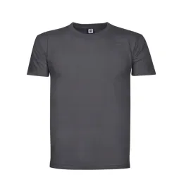 koszulka-meska-robocza-bawelniana-t-shirt-roboczy-antracyt-ardon-lima-xl
