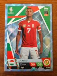 euro-2024-topps-match-attax-parallel-loic-nego