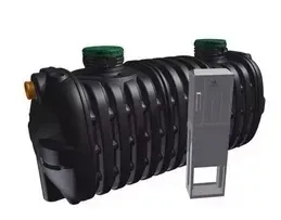 oczyszczalnia-biologiczna-optimax-6-viro-4000l-5-6-rlm