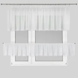 komplet-firan-zazdrostki-eurofirany-dagma-2-3