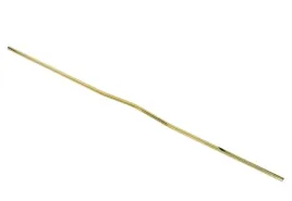 uchwyt-meblowy-apro-c-5769-l-1135-mm-zloty-polysk