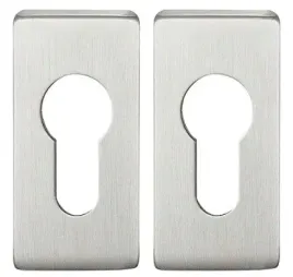 szyld-nierdzewny-prostokatny-inox-65-mm-satyna