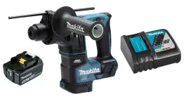 makita-aku-mlotowiertarka-lxt-18v-sds-plus-1x5ah-bl1850-dc18rc-dhr171z