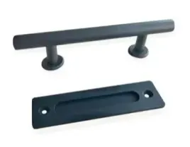 uchwyt-pochwyt-do-drzwi-przesuwnych-okragly-fi25mm