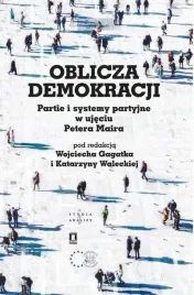 oblicza-demokracji-partie-i-systemy