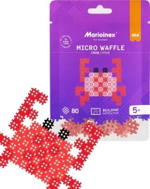 marioinex-micro-waffle-80-elementow-krab-obraz-puzzle